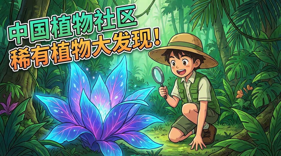 91传媒植物视频教程
